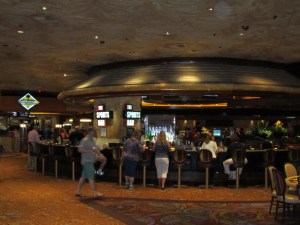 The Mirage Hotel & Casino Las Vegas, Mirage Las Vegas, The Mirage Las Vegas, The Mirage Resort & Casino, The Mirage Resort & Casino Las Vegas, Mirage Vulcano, Mirage Vulcano Eruption, Siegfried & Roy's Secret Garden, Siegfried & Roy's Secret Garden and Dolphin Habitat, Las Vegas, Las Vegas Strip, Las Vegas Boulevard, Mlife, MGM Resorts, MGM Resorts Las Vegas, Slots, Slotmachines, Videpoker, poker, Blackjack, Roulette, Baccarat, Sports Book, Gaming, Gambling