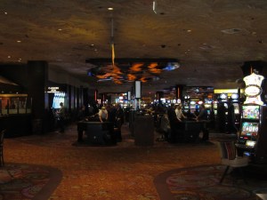 The Mirage Hotel & Casino Las Vegas, Mirage Las Vegas, The Mirage Las Vegas, The Mirage Resort & Casino, The Mirage Resort & Casino Las Vegas, Mirage Vulcano, Mirage Vulcano Eruption, Siegfried & Roy's Secret Garden, Siegfried & Roy's Secret Garden and Dolphin Habitat, Las Vegas, Las Vegas Strip, Las Vegas Boulevard, Mlife, MGM Resorts, MGM Resorts Las Vegas, Slots, Slotmachines, Videpoker, poker, Blackjack, Roulette, Baccarat, Sports Book, Gaming, Gambling