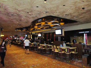 The Mirage Hotel & Casino Las Vegas, Mirage Las Vegas, The Mirage Las Vegas, The Mirage Resort & Casino, The Mirage Resort & Casino Las Vegas, Mirage Vulcano, Mirage Vulcano Eruption, Siegfried & Roy's Secret Garden, Siegfried & Roy's Secret Garden and Dolphin Habitat, Las Vegas, Las Vegas Strip, Las Vegas Boulevard, Mlife, MGM Resorts, MGM Resorts Las Vegas, Slots, Slotmachines, Videpoker, poker, Blackjack, Roulette, Baccarat, Sports Book, Gaming, Gambling