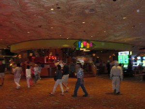 The Mirage Hotel & Casino Las Vegas, Mirage Las Vegas, The Mirage Las Vegas, The Mirage Resort & Casino, The Mirage Resort & Casino Las Vegas, Mirage Vulcano, Mirage Vulcano Eruption, Siegfried & Roy's Secret Garden, Siegfried & Roy's Secret Garden and Dolphin Habitat, Las Vegas, Las Vegas Strip, Las Vegas Boulevard, Mlife, MGM Resorts, MGM Resorts Las Vegas, Slots, Slotmachines, Videpoker, poker, Blackjack, Roulette, Baccarat, Sports Book, Gaming, Gambling