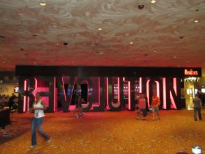 The Mirage Hotel & Casino Las Vegas, Mirage Las Vegas, The Mirage Las Vegas, The Mirage Resort & Casino, The Mirage Resort & Casino Las Vegas, Mirage Vulcano, Mirage Vulcano Eruption, Siegfried & Roy's Secret Garden, Siegfried & Roy's Secret Garden and Dolphin Habitat, Las Vegas, Las Vegas Strip, Las Vegas Boulevard, Mlife, MGM Resorts, MGM Resorts Las Vegas, Slots, Slotmachines, Videpoker, poker, Blackjack, Roulette, Baccarat, Sports Book, Gaming, Gambling