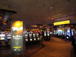 The Mirage Hotel & Casino Las Vegas, Mirage Las Vegas, The Mirage Las Vegas, The Mirage Resort & Casino, The Mirage Resort & Casino Las Vegas, Mirage Vulcano, Mirage Vulcano Eruption, Siegfried & Roy's Secret Garden, Siegfried & Roy's Secret Garden and Dolphin Habitat, Las Vegas, Las Vegas Strip, Las Vegas Boulevard, Mlife, MGM Resorts, MGM Resorts Las Vegas, Slots, Slotmachines, Videpoker, poker, Blackjack, Roulette, Baccarat, Sports Book, Gaming, Gambling