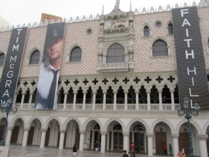 The Venetian Las Vegas, The Venetian Resort & Casino Las Vegas, The Venetian Las Vegas, Venetian Las Vegas, The Venetian Hotel & Casino, The Venetian Hotel, The Venetian Casino, Las Vegas Boulevard, Las Vegas Strip, Las Vegas Nevada, Club Grazie, Human Nature