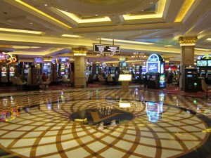 The Venetian Las Vegas, The Venetian Resort & Casino Las Vegas, The Venetian Las Vegas, Venetian Las Vegas, The Venetian Hotel & Casino, The Venetian Hotel, The Venetian Casino, Las Vegas Boulevard, Las Vegas Strip, Las Vegas Nevada, Club Grazie, Human Nature