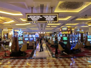 The Venetian Las Vegas, The Venetian Resort & Casino Las Vegas, The Venetian Las Vegas, Venetian Las Vegas, The Venetian Hotel & Casino, The Venetian Hotel, The Venetian Casino, Las Vegas Boulevard, Las Vegas Strip, Las Vegas Nevada, Club Grazie, Human Nature