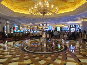 The Venetian Las Vegas, The Venetian Resort & Casino Las Vegas, The Venetian Las Vegas, Venetian Las Vegas, The Venetian Hotel & Casino, The Venetian Hotel, The Venetian Casino, Las Vegas Boulevard, Las Vegas Strip, Las Vegas Nevada, Club Grazie, Human Nature