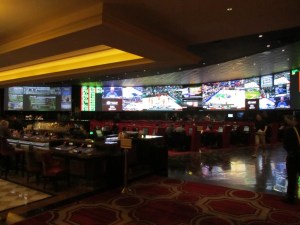 The Venetian Las Vegas, The Venetian Resort & Casino Las Vegas, The Venetian Las Vegas, Venetian Las Vegas, The Venetian Hotel & Casino, The Venetian Hotel, The Venetian Casino, Las Vegas Boulevard, Las Vegas Strip, Las Vegas Nevada, Club Grazie, Human Nature