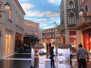 The Venetian Las Vegas, The Venetian Resort & Casino Las Vegas, The Venetian Las Vegas, Venetian Las Vegas, The Venetian Hotel & Casino, The Venetian Hotel, The Venetian Casino, Las Vegas Boulevard, Las Vegas Strip, Las Vegas Nevada, Club Grazie, Human Nature