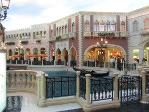 The Venetian Las Vegas, The Venetian Resort & Casino Las Vegas, The Venetian Las Vegas, Venetian Las Vegas, The Venetian Hotel & Casino, The Venetian Hotel, The Venetian Casino, Las Vegas Boulevard, Las Vegas Strip, Las Vegas Nevada, Club Grazie, Human Nature