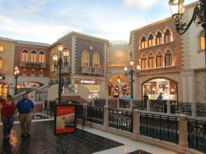 The Venetian Las Vegas, The Venetian Resort & Casino Las Vegas, The Venetian Las Vegas, Venetian Las Vegas, The Venetian Hotel & Casino, The Venetian Hotel, The Venetian Casino, Las Vegas Boulevard, Las Vegas Strip, Las Vegas Nevada, Club Grazie, Human Nature