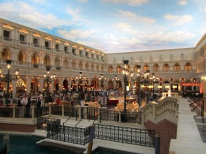The Venetian Las Vegas, The Venetian Resort & Casino Las Vegas, The Venetian Las Vegas, Venetian Las Vegas, The Venetian Hotel & Casino, The Venetian Hotel, The Venetian Casino, Las Vegas Boulevard, Las Vegas Strip, Las Vegas Nevada, Club Grazie, Human Nature