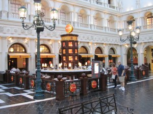 The Venetian Las Vegas, The Venetian Resort & Casino Las Vegas, The Venetian Las Vegas, Venetian Las Vegas, The Venetian Hotel & Casino, The Venetian Hotel, The Venetian Casino, Las Vegas Boulevard, Las Vegas Strip, Las Vegas Nevada, Club Grazie, Human Nature