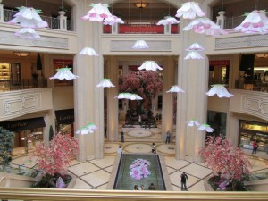 Shoppes at the Palazzo, Shops at the Palazzo, Shoppes at the Palazzo Las Vegas, Shops at the Palazzo Las Vegas, Shoppes at Palazzo Resort & Casino Las Vegas, Shops at the Palazzo Resort & Casino Las Vegas, Shoppes at the Palazzo Hotel & Casino Las Vegas, Shops at the Palazzo Hotel & Casino Las Vegas, Las Vegas, Las Vegas Boulevard, Las Vegas Strip, Las Vegas Sands, Club Grazie