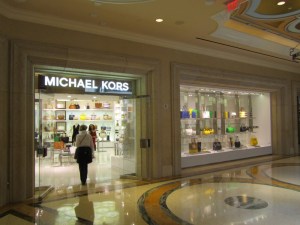 Shoppes at the Palazzo, Shops at the Palazzo, Shoppes at the Palazzo Las Vegas, Shops at the Palazzo Las Vegas, Shoppes at Palazzo Resort & Casino Las Vegas, Shops at the Palazzo Resort & Casino Las Vegas, Shoppes at the Palazzo Hotel & Casino Las Vegas, Shops at the Palazzo Hotel & Casino Las Vegas, Las Vegas, Las Vegas Boulevard, Las Vegas Strip, Las Vegas Sands, Club Grazie