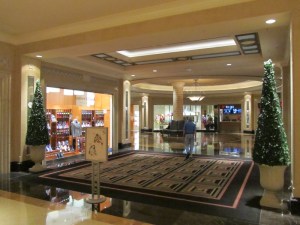 Shoppes at the Palazzo, Shops at the Palazzo, Shoppes at the Palazzo Las Vegas, Shops at the Palazzo Las Vegas, Shoppes at Palazzo Resort & Casino Las Vegas, Shops at the Palazzo Resort & Casino Las Vegas, Shoppes at the Palazzo Hotel & Casino Las Vegas, Shops at the Palazzo Hotel & Casino Las Vegas, Las Vegas, Las Vegas Boulevard, Las Vegas Strip, Las Vegas Sands, Club Grazie