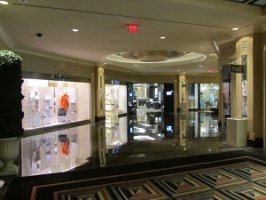 Shoppes at the Palazzo, Shops at the Palazzo, Shoppes at the Palazzo Las Vegas, Shops at the Palazzo Las Vegas, Shoppes at Palazzo Resort & Casino Las Vegas, Shops at the Palazzo Resort & Casino Las Vegas, Shoppes at the Palazzo Hotel & Casino Las Vegas, Shops at the Palazzo Hotel & Casino Las Vegas, Las Vegas, Las Vegas Boulevard, Las Vegas Strip, Las Vegas Sands, Club Grazie