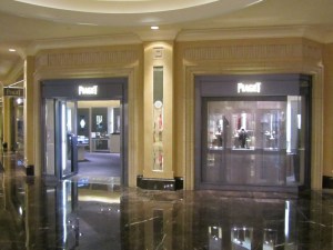 Shoppes at the Palazzo, Shops at the Palazzo, Shoppes at the Palazzo Las Vegas, Shops at the Palazzo Las Vegas, Shoppes at Palazzo Resort & Casino Las Vegas, Shops at the Palazzo Resort & Casino Las Vegas, Shoppes at the Palazzo Hotel & Casino Las Vegas, Shops at the Palazzo Hotel & Casino Las Vegas, Las Vegas, Las Vegas Boulevard, Las Vegas Strip, Las Vegas Sands, Club Grazie