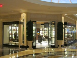 Shoppes at the Palazzo, Shops at the Palazzo, Shoppes at the Palazzo Las Vegas, Shops at the Palazzo Las Vegas, Shoppes at Palazzo Resort & Casino Las Vegas, Shops at the Palazzo Resort & Casino Las Vegas, Shoppes at the Palazzo Hotel & Casino Las Vegas, Shops at the Palazzo Hotel & Casino Las Vegas, Las Vegas, Las Vegas Boulevard, Las Vegas Strip, Las Vegas Sands, Club Grazie