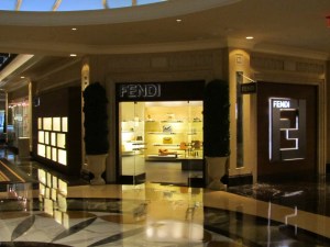 Shoppes at the Palazzo, Shops at the Palazzo, Shoppes at the Palazzo Las Vegas, Shops at the Palazzo Las Vegas, Shoppes at Palazzo Resort & Casino Las Vegas, Shops at the Palazzo Resort & Casino Las Vegas, Shoppes at the Palazzo Hotel & Casino Las Vegas, Shops at the Palazzo Hotel & Casino Las Vegas, Las Vegas, Las Vegas Boulevard, Las Vegas Strip, Las Vegas Sands, Club Grazie