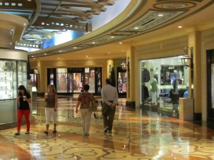 Shoppes at the Palazzo, Shops at the Palazzo, Shoppes at the Palazzo Las Vegas, Shops at the Palazzo Las Vegas, Shoppes at Palazzo Resort & Casino Las Vegas, Shops at the Palazzo Resort & Casino Las Vegas, Shoppes at the Palazzo Hotel & Casino Las Vegas, Shops at the Palazzo Hotel & Casino Las Vegas, Las Vegas, Las Vegas Boulevard, Las Vegas Strip, Las Vegas Sands, Club Grazie