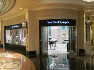 Shoppes at the Palazzo, Shops at the Palazzo, Shoppes at the Palazzo Las Vegas, Shops at the Palazzo Las Vegas, Shoppes at Palazzo Resort & Casino Las Vegas, Shops at the Palazzo Resort & Casino Las Vegas, Shoppes at the Palazzo Hotel & Casino Las Vegas, Shops at the Palazzo Hotel & Casino Las Vegas, Las Vegas, Las Vegas Boulevard, Las Vegas Strip, Las Vegas Sands, Club Grazie