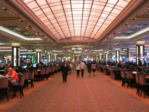 The Palazzo Las Vegas, The Palazzo Resort & Casino, The Palazzo Resort & Casino Las Vegas, The Palazzo Hotel, The Palazzo Casino Las Vegas, Las Vegas Strip, Las Vegas Boulevard, Las Vegas Sands, Slots, Slotmachines, Videpoker, poker, Blackjack, Roulette, Baccarat, Sports Book, Gaming, Gambling