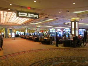 The Palazzo Las Vegas, The Palazzo Resort & Casino, The Palazzo Resort & Casino Las Vegas, The Palazzo Hotel, The Palazzo Casino Las Vegas, Las Vegas Strip, Las Vegas Boulevard, Las Vegas Sands, Slots, Slotmachines, Videpoker, poker, Blackjack, Roulette, Baccarat, Sports Book, Gaming, Gambling