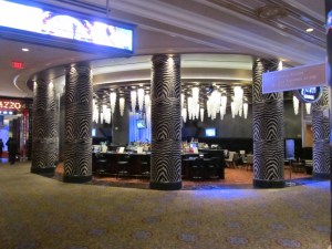 The Palazzo Las Vegas, The Palazzo Resort & Casino, The Palazzo Resort & Casino Las Vegas, The Palazzo Hotel, The Palazzo Casino Las Vegas, Las Vegas Strip, Las Vegas Boulevard, Las Vegas Sands, Slots, Slotmachines, Videpoker, poker, Blackjack, Roulette, Baccarat, Sports Book, Gaming, Gambling