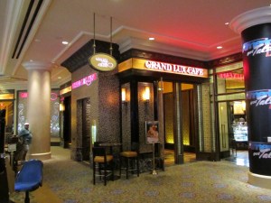 The Palazzo Las Vegas, The Palazzo Resort & Casino, The Palazzo Resort & Casino Las Vegas, The Palazzo Hotel, The Palazzo Casino Las Vegas, Las Vegas Strip, Las Vegas Boulevard, Las Vegas Sands, Slots, Slotmachines, Videpoker, poker, Blackjack, Roulette, Baccarat, Sports Book, Gaming, Gambling