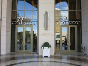 The Palazzo Las Vegas, The Palazzo Resort & Casino, The Palazzo Resort & Casino Las Vegas, The Palazzo Hotel, The Palazzo Casino Las Vegas, Las Vegas Strip, Las Vegas Boulevard, Las Vegas Sands, Slots, Slotmachines, Videpoker, poker, Blackjack, Roulette, Baccarat, Sports Book, Gaming, Gambling