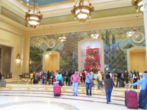 The Palazzo Las Vegas, The Palazzo Resort & Casino, The Palazzo Resort & Casino Las Vegas, The Palazzo Hotel, The Palazzo Casino Las Vegas, Las Vegas Strip, Las Vegas Boulevard, Las Vegas Sands, Slots, Slotmachines, Videpoker, poker, Blackjack, Roulette, Baccarat, Sports Book, Gaming, Gambling