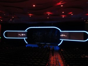 Boyz II Men Las Vegas, Boyz II Men at Mirage Las Vegas, Boyz II Men, Boyz 2 Men Las Vegas, Boyz 2 Men at Mirage Las Vegas, Boyz 2 Men, Motown Philly, Las Vegas, Las Vegas Strip, Las Vegas Boulevard