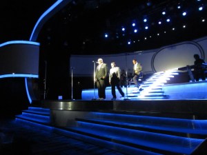 Boyz II Men Las Vegas, Boyz II Men at Mirage Las Vegas, Boyz II Men, Boyz 2 Men Las Vegas, Boyz 2 Men at Mirage Las Vegas, Boyz 2 Men, Motown Philly, Las Vegas, Las Vegas Strip, Las Vegas Boulevard