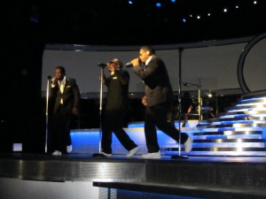 Boyz II Men Las Vegas, Boyz II Men at Mirage Las Vegas, Boyz II Men, Boyz 2 Men Las Vegas, Boyz 2 Men at Mirage Las Vegas, Boyz 2 Men, Motown Philly, Las Vegas, Las Vegas Strip, Las Vegas Boulevard