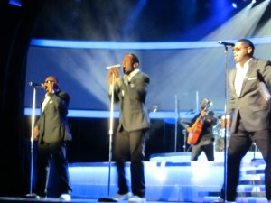 Boyz II Men Las Vegas, Boyz II Men at Mirage Las Vegas, Boyz II Men, Boyz 2 Men Las Vegas, Boyz 2 Men at Mirage Las Vegas, Boyz 2 Men, Motown Philly, Las Vegas, Las Vegas Strip, Las Vegas Boulevard
