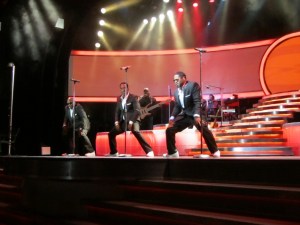 Boyz II Men Las Vegas, Boyz II Men at Mirage Las Vegas, Boyz II Men, Boyz 2 Men Las Vegas, Boyz 2 Men at Mirage Las Vegas, Boyz 2 Men, Motown Philly, Las Vegas, Las Vegas Strip, Las Vegas Boulevard