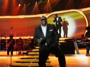 Boyz II Men Las Vegas, Boyz II Men at Mirage Las Vegas, Boyz II Men, Boyz 2 Men Las Vegas, Boyz 2 Men at Mirage Las Vegas, Boyz 2 Men, Motown Philly, Las Vegas, Las Vegas Strip, Las Vegas Boulevard