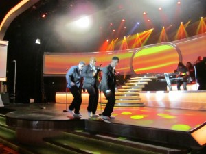 Boyz II Men Las Vegas, Boyz II Men at Mirage Las Vegas, Boyz II Men, Boyz 2 Men Las Vegas, Boyz 2 Men at Mirage Las Vegas, Boyz 2 Men, Motown Philly, Las Vegas, Las Vegas Strip, Las Vegas Boulevard