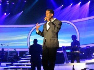 Boyz II Men Las Vegas, Boyz II Men at Mirage Las Vegas, Boyz II Men, Boyz 2 Men Las Vegas, Boyz 2 Men at Mirage Las Vegas, Boyz 2 Men, Motown Philly, Las Vegas, Las Vegas Strip, Las Vegas Boulevard