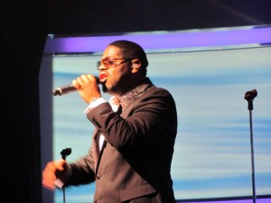 Boyz II Men Las Vegas, Boyz II Men at Mirage Las Vegas, Boyz II Men, Boyz 2 Men Las Vegas, Boyz 2 Men at Mirage Las Vegas, Boyz 2 Men, Motown Philly, Las Vegas, Las Vegas Strip, Las Vegas Boulevard