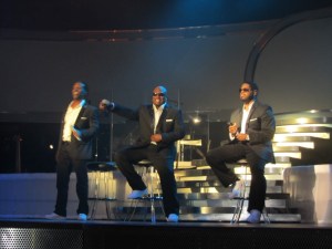 Boyz II Men Las Vegas, Boyz II Men at Mirage Las Vegas, Boyz II Men, Boyz 2 Men Las Vegas, Boyz 2 Men at Mirage Las Vegas, Boyz 2 Men, Motown Philly, Las Vegas, Las Vegas Strip, Las Vegas Boulevard