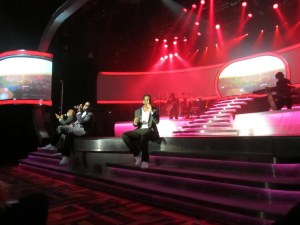 Boyz II Men Las Vegas, Boyz II Men at Mirage Las Vegas, Boyz II Men, Boyz 2 Men Las Vegas, Boyz 2 Men at Mirage Las Vegas, Boyz 2 Men, Motown Philly, Las Vegas, Las Vegas Strip, Las Vegas Boulevard