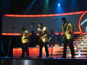 Boyz II Men Las Vegas, Boyz II Men at Mirage Las Vegas, Boyz II Men, Boyz 2 Men Las Vegas, Boyz 2 Men at Mirage Las Vegas, Boyz 2 Men, Motown Philly, Las Vegas, Las Vegas Strip, Las Vegas Boulevard