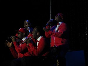 Boyz II Men Las Vegas, Boyz II Men at Mirage Las Vegas, Boyz II Men, Boyz 2 Men Las Vegas, Boyz 2 Men at Mirage Las Vegas, Boyz 2 Men, Motown Philly, Las Vegas, Las Vegas Strip, Las Vegas Boulevard