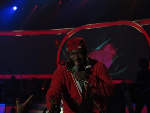 Boyz II Men Las Vegas, Boyz II Men at Mirage Las Vegas, Boyz II Men, Boyz 2 Men Las Vegas, Boyz 2 Men at Mirage Las Vegas, Boyz 2 Men, Motown Philly, Las Vegas, Las Vegas Strip, Las Vegas Boulevard