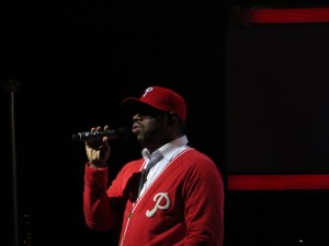 Boyz II Men Las Vegas, Boyz II Men at Mirage Las Vegas, Boyz II Men, Boyz 2 Men Las Vegas, Boyz 2 Men at Mirage Las Vegas, Boyz 2 Men, Motown Philly, Las Vegas, Las Vegas Strip, Las Vegas Boulevard