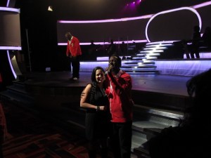 Boyz II Men Las Vegas, Boyz II Men at Mirage Las Vegas, Boyz II Men, Boyz 2 Men Las Vegas, Boyz 2 Men at Mirage Las Vegas, Boyz 2 Men, Motown Philly, Las Vegas, Las Vegas Strip, Las Vegas Boulevard