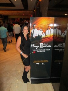 Boyz II Men Las Vegas, Boyz II Men at Mirage Las Vegas, Boyz II Men, Boyz 2 Men Las Vegas, Boyz 2 Men at Mirage Las Vegas, Boyz 2 Men, Motown Philly, Las Vegas, Las Vegas Strip, Las Vegas Boulevard