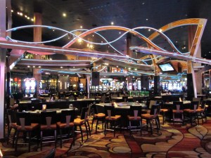 New York New York Hotel & Casino Las Vegas, New York New York Resort & Casino Las Vegas, New York New York Hotel Las Vegas, New York New York Casino Las Vegas, Coyote Ugly Las Vegas, Zumanity Las Vegas, New York New York Las Vegas, Nine Fine Irishmen Las Vegas, MGM Resorts, MGM International, Mlife, Las Vegas, Las Vegas Strip, Las Vegas Boulevard, Slots, Slotmachines, Videpoker, poker, Blackjack, Roulette, Baccarat, Sports Book, Gaming, Gambling