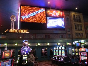 New York New York Hotel & Casino Las Vegas, New York New York Resort & Casino Las Vegas, New York New York Hotel Las Vegas, New York New York Casino Las Vegas, Coyote Ugly Las Vegas, Zumanity Las Vegas, New York New York Las Vegas, Nine Fine Irishmen Las Vegas, MGM Resorts, MGM International, Mlife, Las Vegas, Las Vegas Strip, Las Vegas Boulevard, Slots, Slotmachines, Videpoker, poker, Blackjack, Roulette, Baccarat, Sports Book, Gaming, Gambling